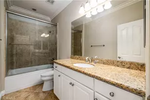 31028 Emperor Dr, Canyon Lake, CA 92587 - Photo 19