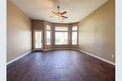 11904 Kenseth, Bakersfield, CA 93312 - Photo 9