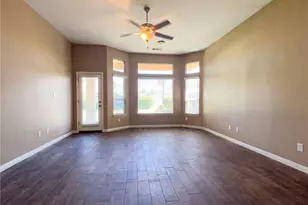 11904 Kenseth, Bakersfield, CA 93312 - Photo 9