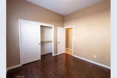 11904 Kenseth, Bakersfield, CA 93312 - Photo 17