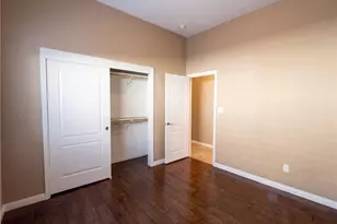 11904 Kenseth, Bakersfield, CA 93312 - Photo 17