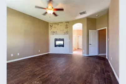 11904 Kenseth, Bakersfield, CA 93312 - Photo 7