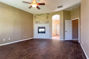 11904 Kenseth, Bakersfield, CA 93312 - Photo 7