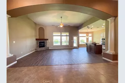 11904 Kenseth, Bakersfield, CA 93312 - Photo 11