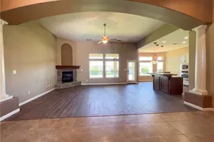 11904 Kenseth, Bakersfield, CA 93312 - Photo 11