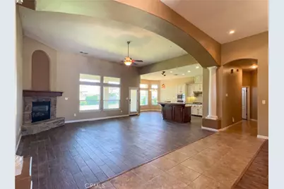 11904 Kenseth, Bakersfield, CA 93312 - Photo 3