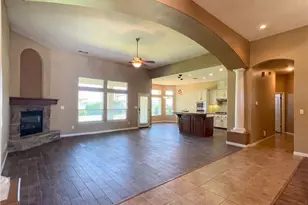 11904 Kenseth, Bakersfield, CA 93312 - Photo 3