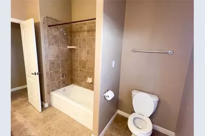 11904 Kenseth, Bakersfield, CA 93312 - Photo 27