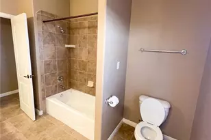 11904 Kenseth, Bakersfield, CA 93312 - Photo 27