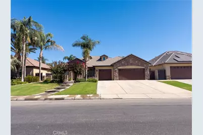 11904 Kenseth, Bakersfield, CA 93312 - Photo 33