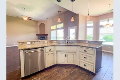 11904 Kenseth, Bakersfield, CA 93312 - Photo 15
