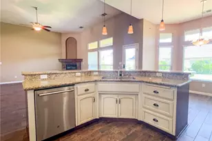 11904 Kenseth, Bakersfield, CA 93312 - Photo 15