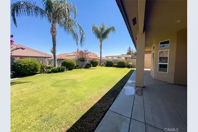11904 Kenseth, Bakersfield, CA 93312 - Photo 29