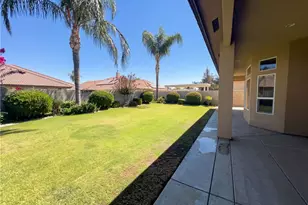 11904 Kenseth, Bakersfield, CA 93312 - Photo 29