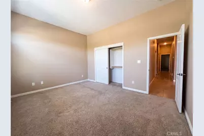 11904 Kenseth, Bakersfield, CA 93312 - Photo 19
