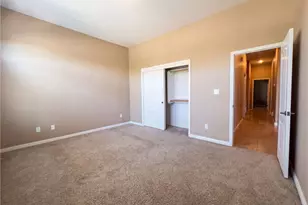 11904 Kenseth, Bakersfield, CA 93312 - Photo 19