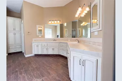 11904 Kenseth, Bakersfield, CA 93312 - Photo 21