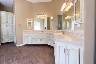 11904 Kenseth, Bakersfield, CA 93312 - Photo 21