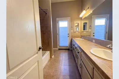 11904 Kenseth, Bakersfield, CA 93312 - Photo 23