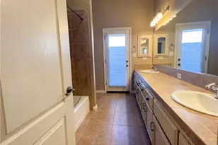 11904 Kenseth, Bakersfield, CA 93312 - Photo 23