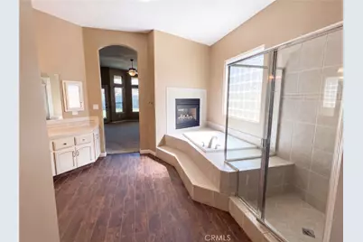 11904 Kenseth, Bakersfield, CA 93312 - Photo 25