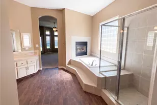 11904 Kenseth, Bakersfield, CA 93312 - Photo 25