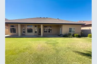 11904 Kenseth, Bakersfield, CA 93312 - Photo 5