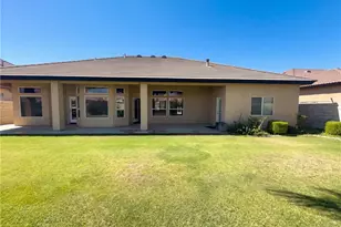 11904 Kenseth, Bakersfield, CA 93312 - Photo 5