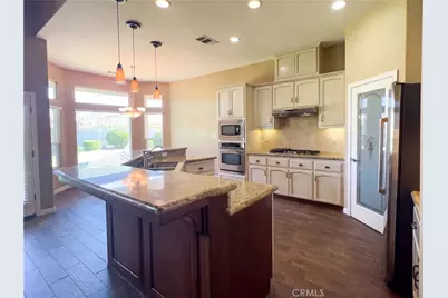 11904 Kenseth, Bakersfield, CA 93312 - Photo 13