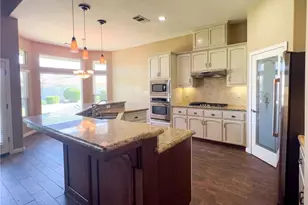 11904 Kenseth, Bakersfield, CA 93312 - Photo 13