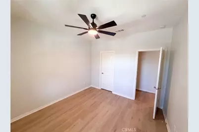 6593 Zion, Jurupa, CA 92509 - Photo 9