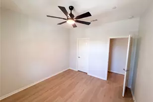 6593 Zion, Jurupa Valley, CA 92509 - Photo 9