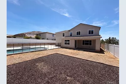 6593 Zion, Jurupa, CA 92509 - Photo 5