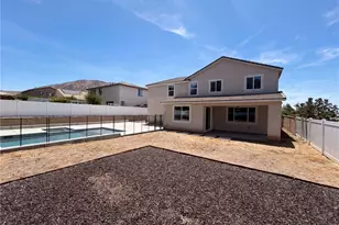 6593 Zion, Jurupa Valley, CA 92509 - Photo 5