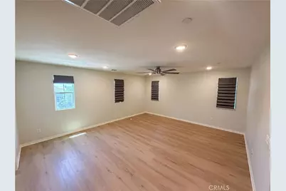 6593 Zion, Jurupa, CA 92509 - Photo 21