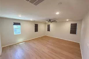 6593 Zion, Jurupa Valley, CA 92509 - Photo 21