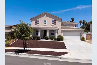 6593 Zion, Jurupa, CA 92509 - Photo 29