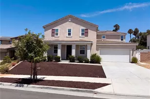 6593 Zion, Jurupa Valley, CA 92509 - Photo 29