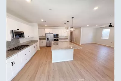 6593 Zion, Jurupa, CA 92509 - Photo 25