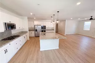 6593 Zion, Jurupa Valley, CA 92509 - Photo 25