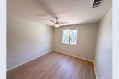 6593 Zion, Jurupa, CA 92509 - Photo 11
