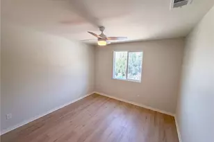 6593 Zion, Jurupa Valley, CA 92509 - Photo 11