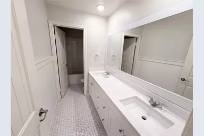 6593 Zion, Jurupa, CA 92509 - Photo 17