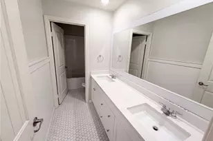 6593 Zion, Jurupa Valley, CA 92509 - Photo 17
