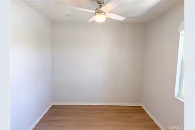 6593 Zion, Jurupa, CA 92509 - Photo 7