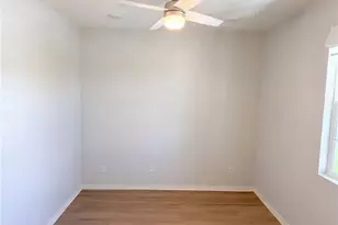 6593 Zion, Jurupa Valley, CA 92509 - Photo 7