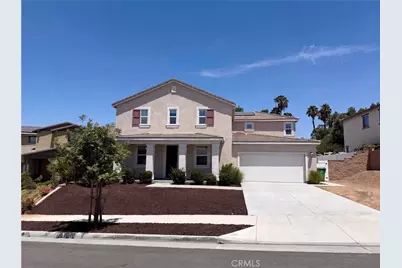6593 Zion, Jurupa, CA 92509 - Photo 27