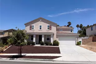 6593 Zion, Jurupa Valley, CA 92509 - Photo 27