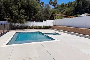 6593 Zion, Jurupa Valley, CA 92509 - Photo 33