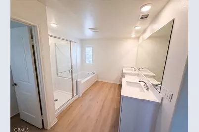 6593 Zion, Jurupa, CA 92509 - Photo 19